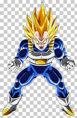 78 aura Vector PNG cliparts for free download | UIHere