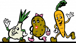 Free Animated Vegetables Cliparts, Download Free Clip Art ...