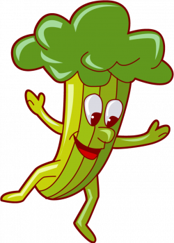 Free Animated Vegetables Cliparts, Download Free Clip Art ...