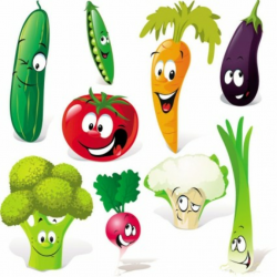 Free Animated Vegetables Cliparts, Download Free Clip Art ...