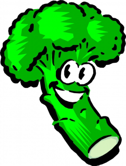 Free Animated Vegetables Cliparts, Download Free Clip Art ...