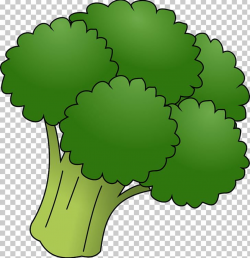 Download for free 10 PNG Vegetable clipart broccoli top ...