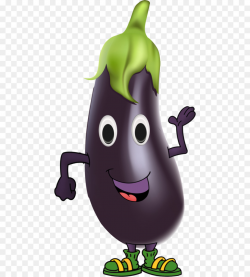 Watermelon Cartoon clipart - Vegetable, Eggplant, Fruit ...