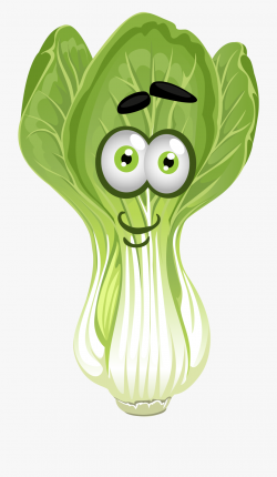 Veggie Burger Fruit Clip Art Cartoon Vegetables - Cartoon ...