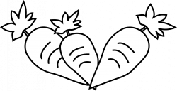 Free Vegetables Drawing Cliparts, Download Free Clip Art ...