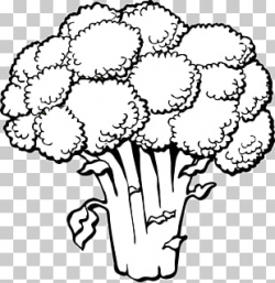 213 coloring Book Vegetables PNG cliparts for free download ...