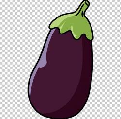 Thai Eggplant Graphics Vegetable PNG, Clipart, Eggplant ...