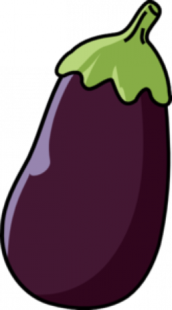 Eggplant Clip Art | Eggplant, Eggplant lasagna, Lasagna