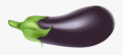 Eggplant Clipart Vegetable - Portable Network Graphics ...