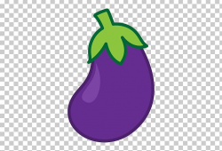 Download for free 10 PNG Vegetable clipart eggplant top ...