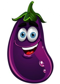 Free Cartoon Eggplant Cliparts, Download Free Clip Art, Free ...