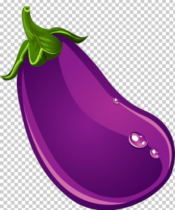 Download for free 10 PNG Eggplant clipart fruit top images ...