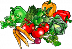 Vegetable garden clipart - Cliparting.com