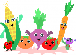 Free Vegetable Pictures, Download Free Clip Art, Free Clip ...