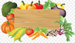 Clip art Vegetable Kitchen garden Gardening - vegetable