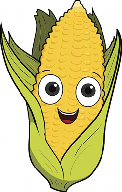 Amazon.com: Cute Kawaii Baby Vegan Vegetable Fruit Food ...