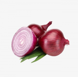 Download for free 10 PNG Vegetables clipart onion top images ...