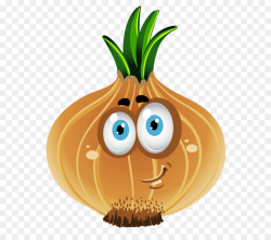 Onion Cartoon clipart - Vegetable, Cartoon, Drawing ...