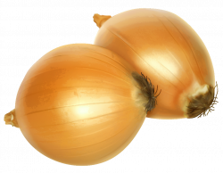 Vegetables clipart onion, Vegetables onion Transparent FREE ...
