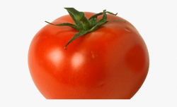 Clipart Black And White Tomatoes Clipart Kamatis - Tomato ...