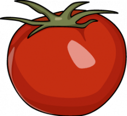 Free Tomatos Cliparts, Download Free Clip Art, Free Clip Art ...