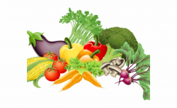 Fresh Free On Dumielauxepices Net - Transparent Background ...