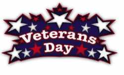 Veterans Day United States clipart - Font, Graphics ...