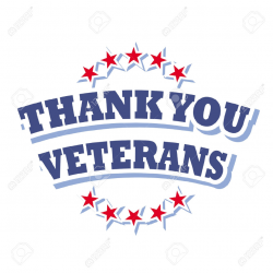 Free clip art of veterans day clipart 9 - Clipartix