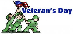 Free Veterans Day Cliparts, Download Free Clip Art, Free ...