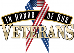 Veterans Day Clipart Images - Happy Veterans Day Images 2019