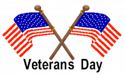 Free Veterans Day Clipart, Download Free Clip Art, Free Clip ...