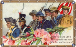 Vintage Veterans Day Clip Art | Best Vintage Happy Veterans ...