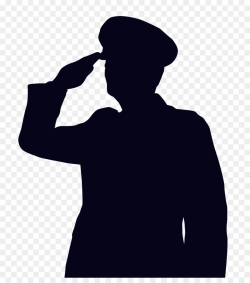 Veterans Day Veteran Soldier