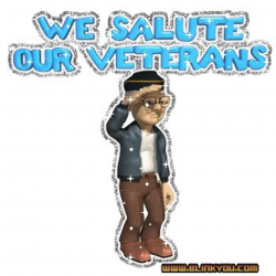 Veteran\'day card veterans day clipart - Clipartix