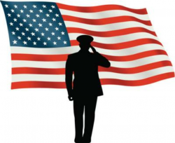 Veterans Day events | Local | missoulian.com