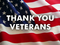 Veterans day free clip art of thank you veterans clipart 9 ...