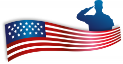Veterans Day PNG Images Transparent Free Download | PNGMart.com