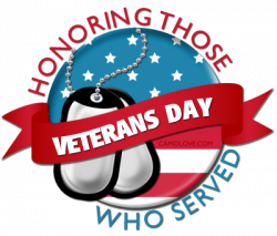 Veterans Day PNG Transparent Veterans Day.PNG Images. | PlusPNG