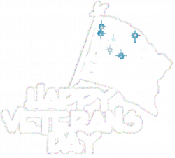 Veterans day free patriotic memorial day and veterans clip ...