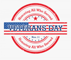 Veterans Day No Background , Free Transparent Clipart ...