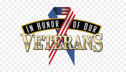 Veterans Day Holiday