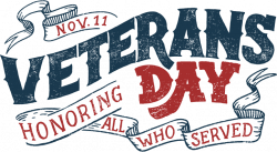 Veterans Day PNG Images Transparent Free Download | PNGMart.com