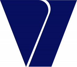 Viacom Logos