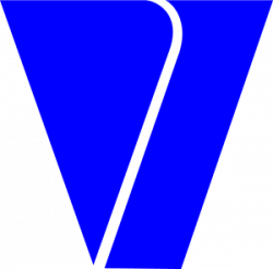 Viacom (1976) Logo Vector (.SVG) Free Download