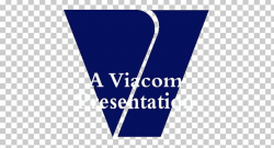 Logo YouTube MTV Viacom PNG, Clipart, Blue, Bnd, Brand ...