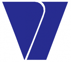 File:Viacom V of Doom.PNG - Wikimedia Commons