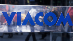 Viacom (VIAB) may need to sell Logo, TV Land, CMT or even ...