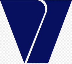 Youtube Logo Blue