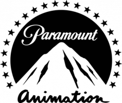 Paramount Animation - Wikipedia