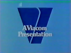 Viacom Enterprises (1978) - Photo - CLG Wiki